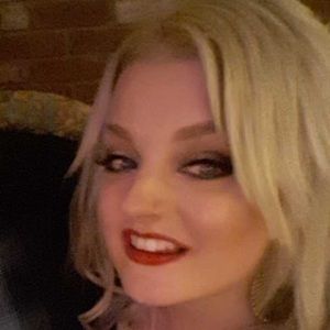 Meet your Posher, Janelle